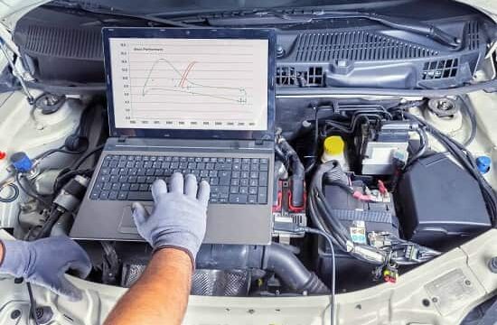 ریمپ انواع ایسیو خودرو های سواری ایرانی و خارجی