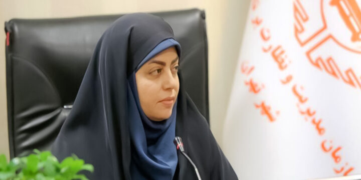 نرخ کریه تاکسی تهران ۱۴۰۳